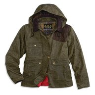 barbour hunting for sale