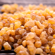 frankincense for sale for sale