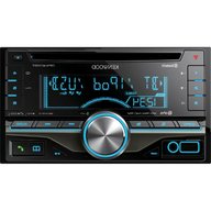bluetooth car stereo for sale