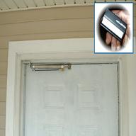 automatic door opener for sale