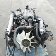 rx7 engine for sale