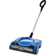carpet sweeper for sale