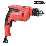 hand power tools for sale
