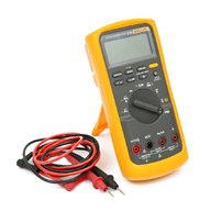 electrical test equipment for sale