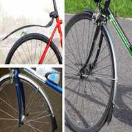 mudguards for sale