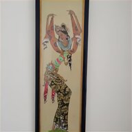 hindu painting for sale