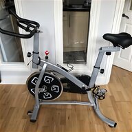 spinning bike for sale