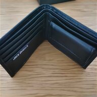 magic trick wallet for sale