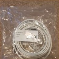 twin satellite cable for sale