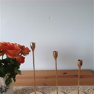 trench art candlesticks for sale