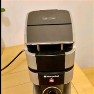 senseo coffee machine for sale