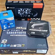 asus sabertooth x58 for sale