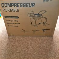 air compressor pump for sale