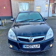 vauxhall vectra turbo charger for sale