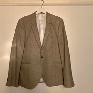 zara tweed coat for sale