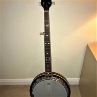 whitefriars banjo for sale