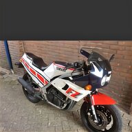 fz400 for sale