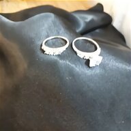 tie down rings small for sale