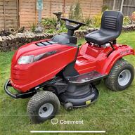 sit on lawnmower for sale