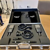 akg c214 for sale