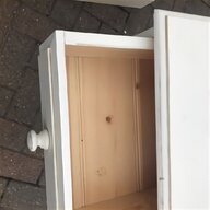 salvaged kitchen cabinets for sale
