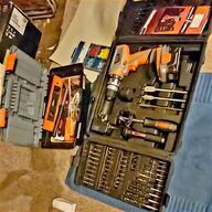 tool chest for sale