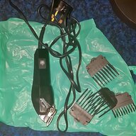 oster hair clippers for sale