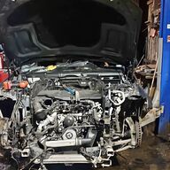 mercedes c250 exhaust for sale