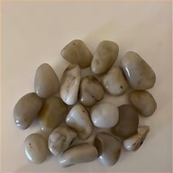 clay pebbles for sale