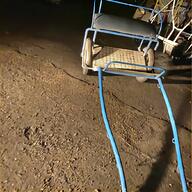 sulky cart for sale