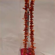 coral necklace for sale