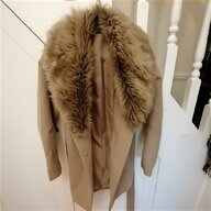 detachable fur collar for sale