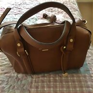 sak bag for sale