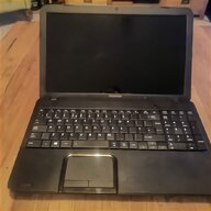 toshiba laptop screen for sale
