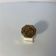 gold sovereign for sale