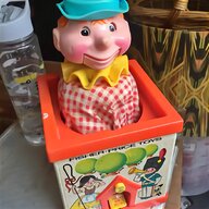 vintage squeaky for sale