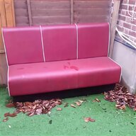 pub bench seating for sale