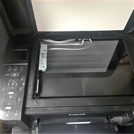 epson printer power supply for sale