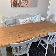 farmhouse kitchen table for sale