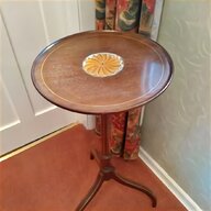 antique round table for sale