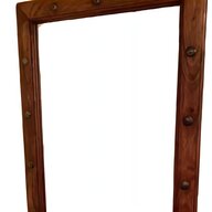 indian mirror for sale