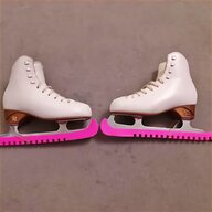 risport ice skates for sale