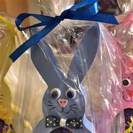 easter bunny ears for sale
