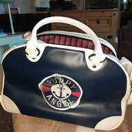 juicy couture dog carrier for sale