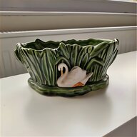 unusual pottery for sale