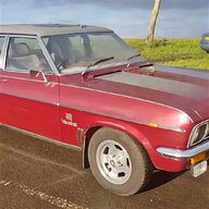 vauxhall victor fe for sale