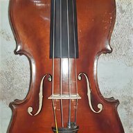 old cello bow for sale