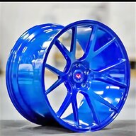 bst wheels for sale