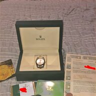 1940s rolex for sale
