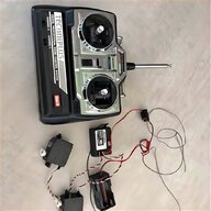 rc transmitter receiver for sale